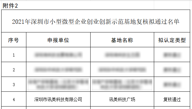d7a3b7da6594cba7f2f7c249a31722e.png